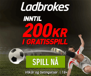 Casino Play Group - Europas største bookmaker side.