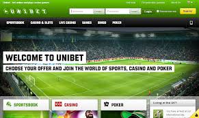 Casino Play Group - Europas største bookmaker side.